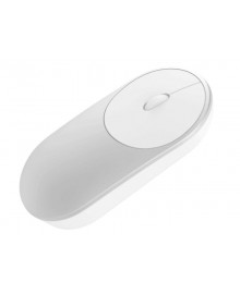 Беспроводная мышь Xiaomi Mi Portable Mouse